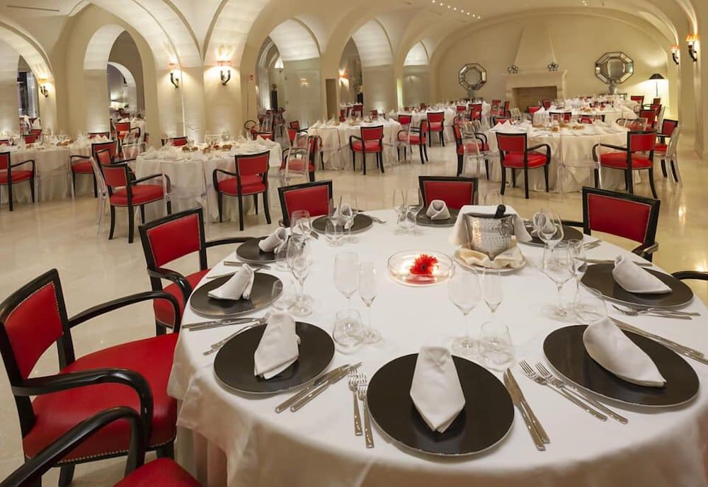 Alvino Relais