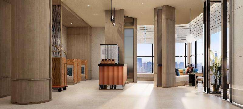 Holiday Inn Express Guiyang Downtown