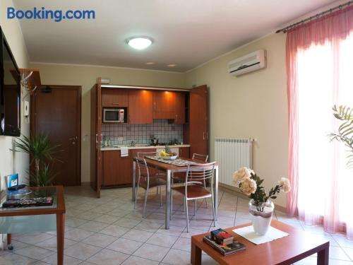 Motta Residence