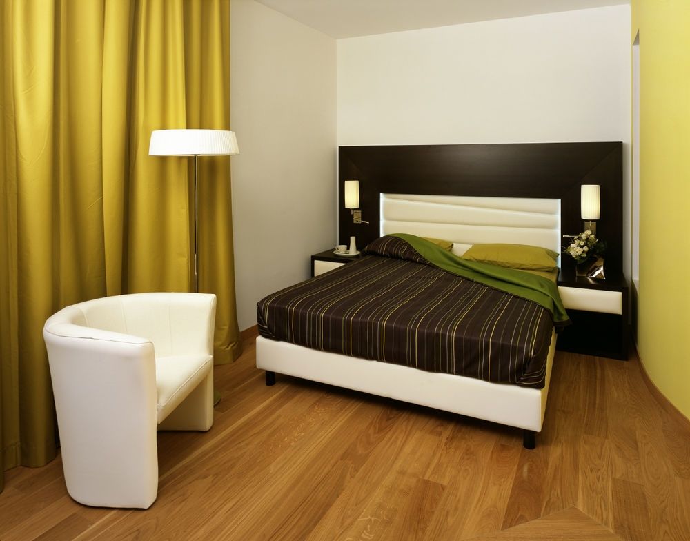 IG-Suites