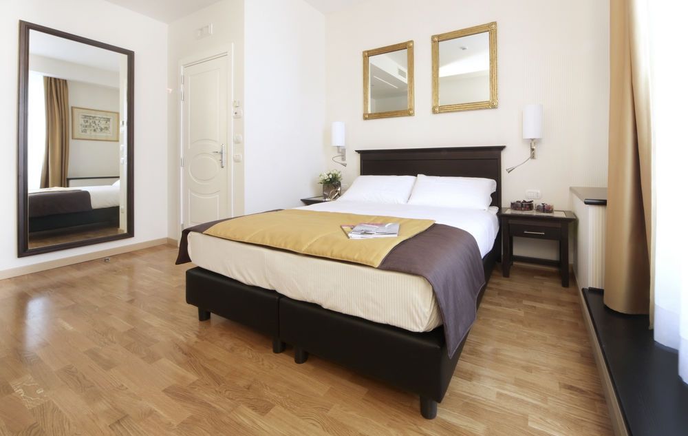IG-Suites
