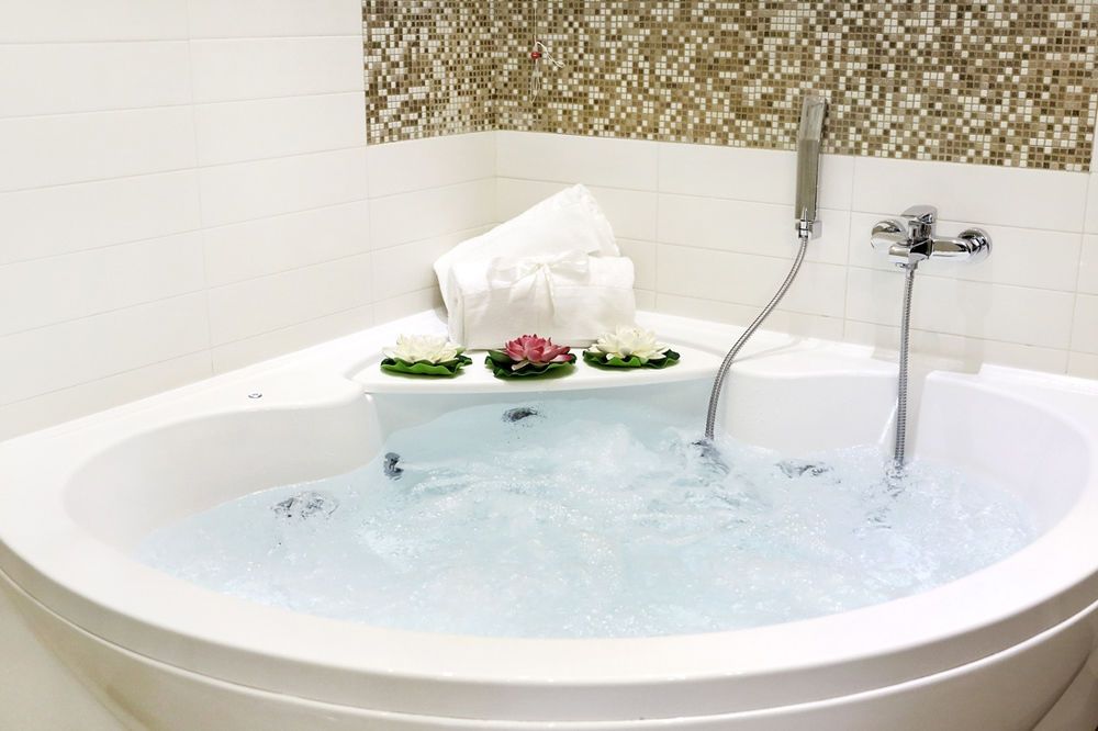 IG-Suites