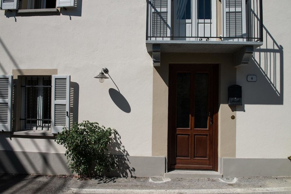 Villa with pool and SPA in Langhe