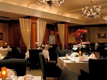 The Langham Huntington
