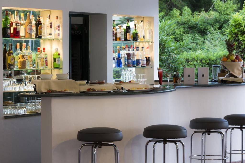 Unahotels Forte Dei Marmi
