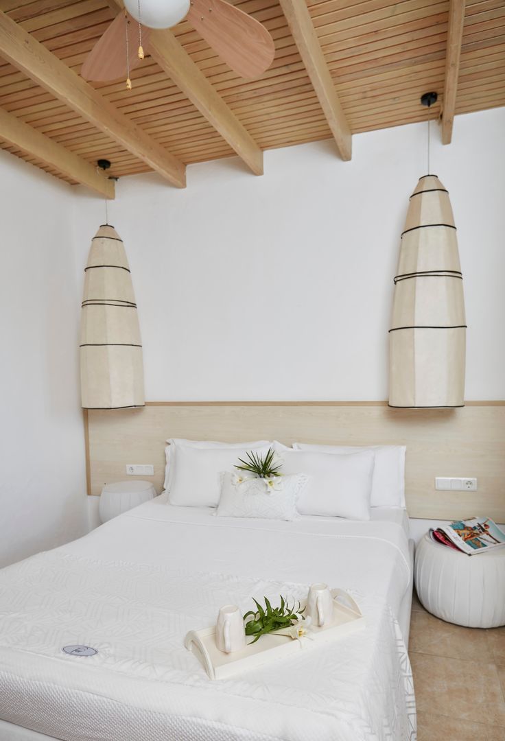 Flow Datca Surf & Beach Hotel