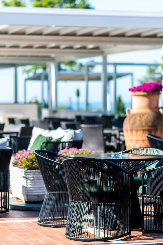 Kora Park Resort