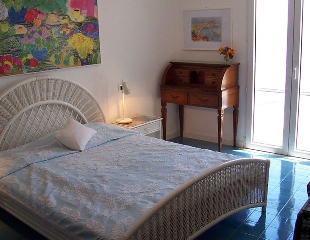Hotel Casa Sofia