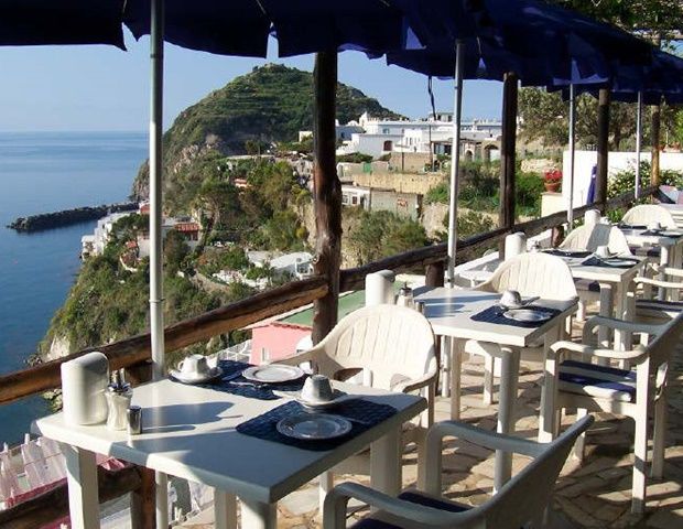 Hotel Casa Sofia