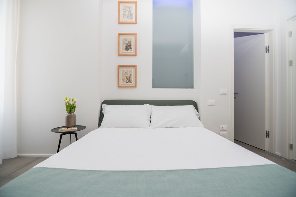 Relais Luce Florence