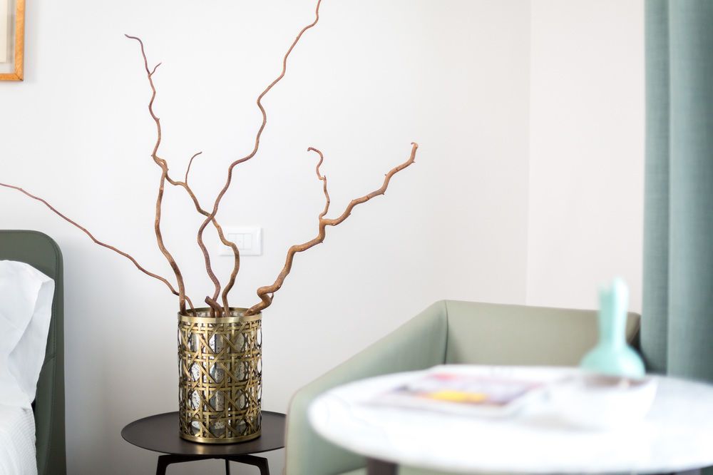 Relais Luce Florence