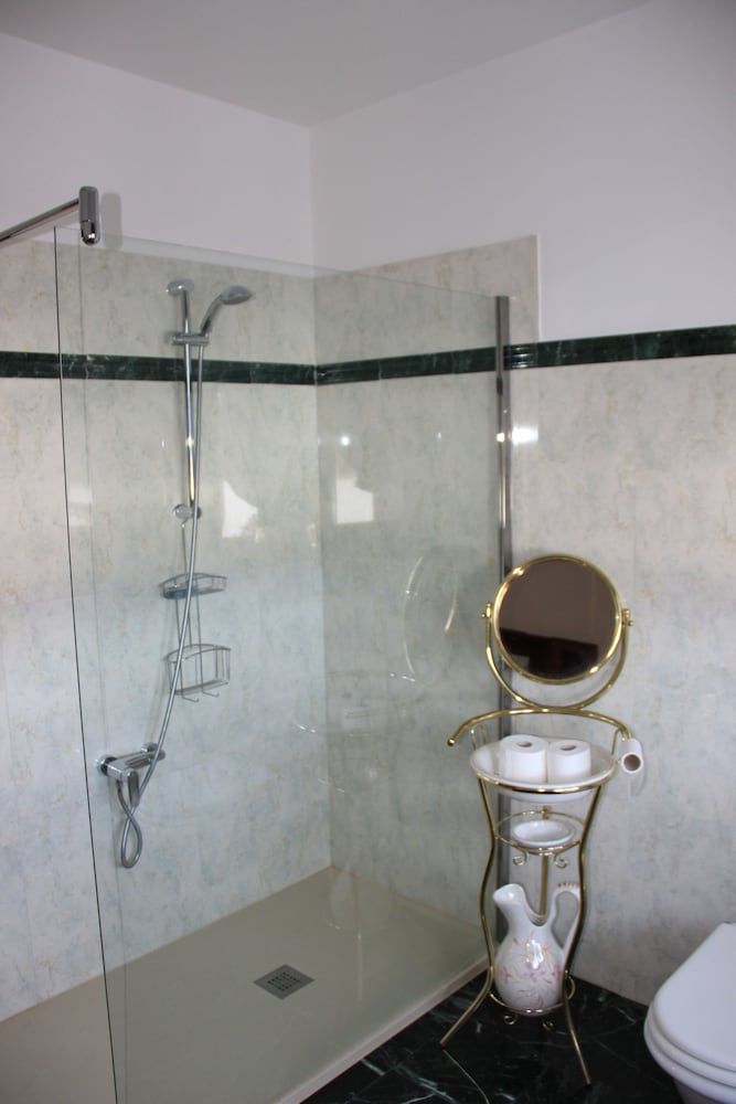 B&B Milu