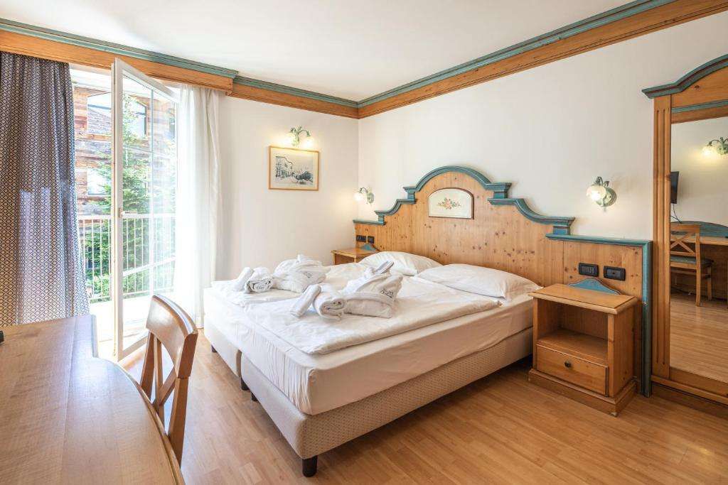 Hotel Bellavista