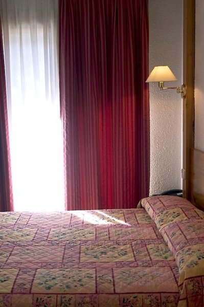 Hotel Naudi