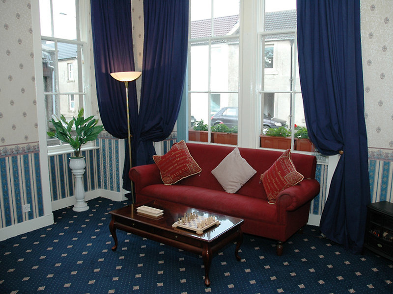 The Castletown