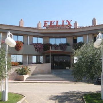 Felix