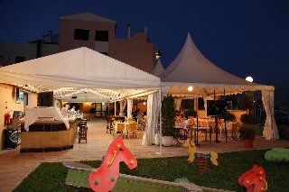 Hotel Restaurante Emilio