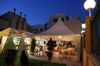 Hotel Restaurante Emilio