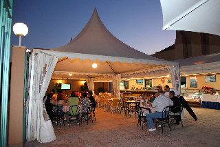 Hotel Restaurante Emilio