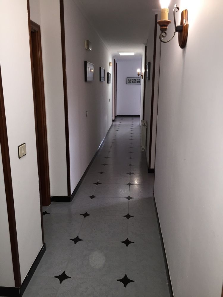 As Areas II