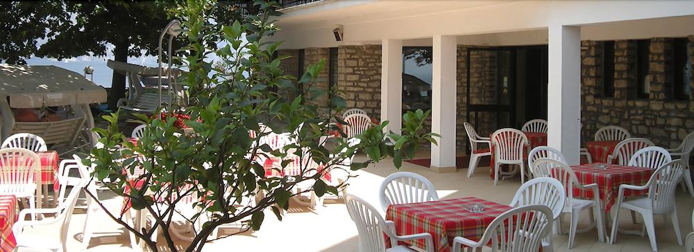 Hotel S.Maria