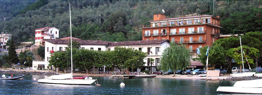 Hotel S.Maria