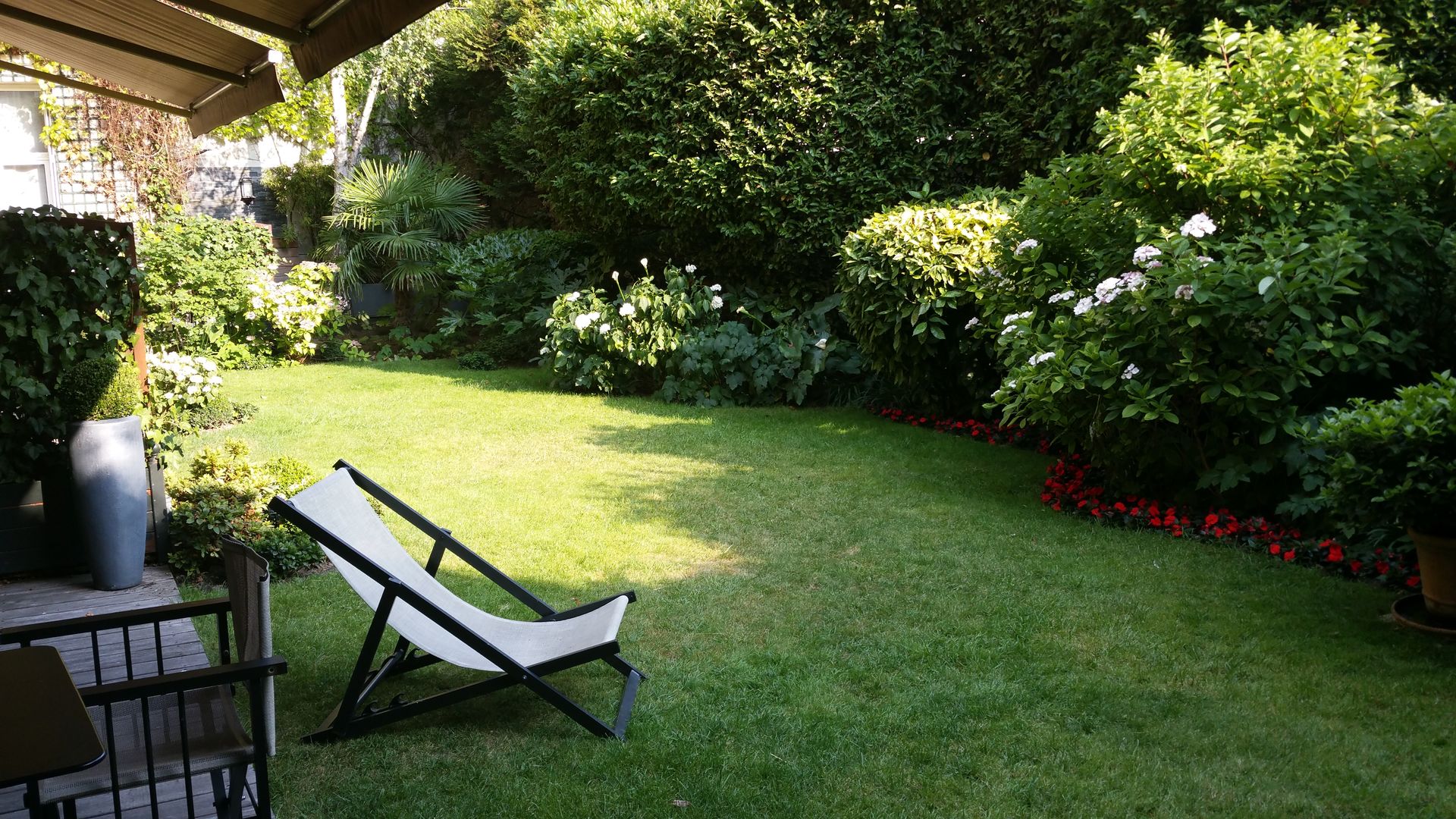 Relais Christine