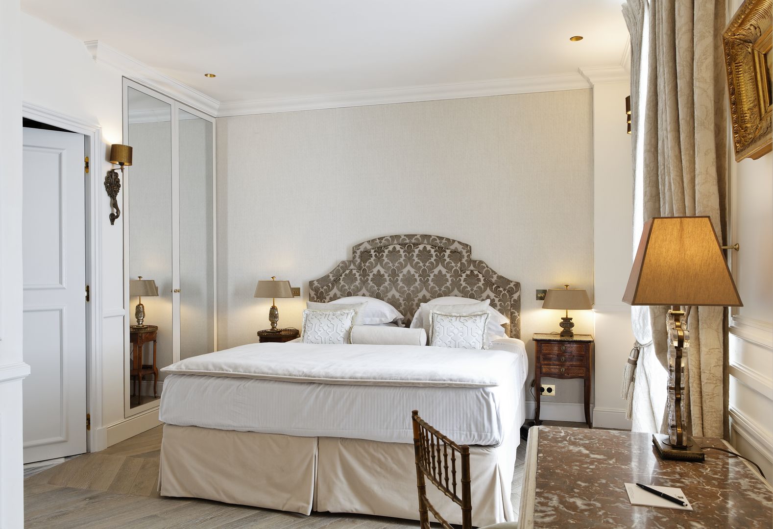 Relais Christine