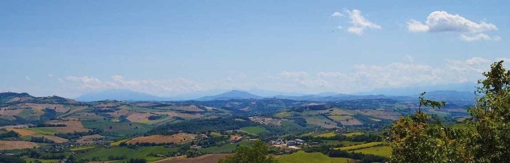 La Casa Dell'Artista