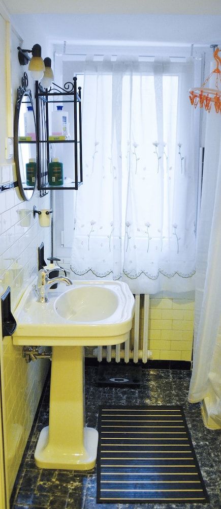 La Casa Dell'Artista