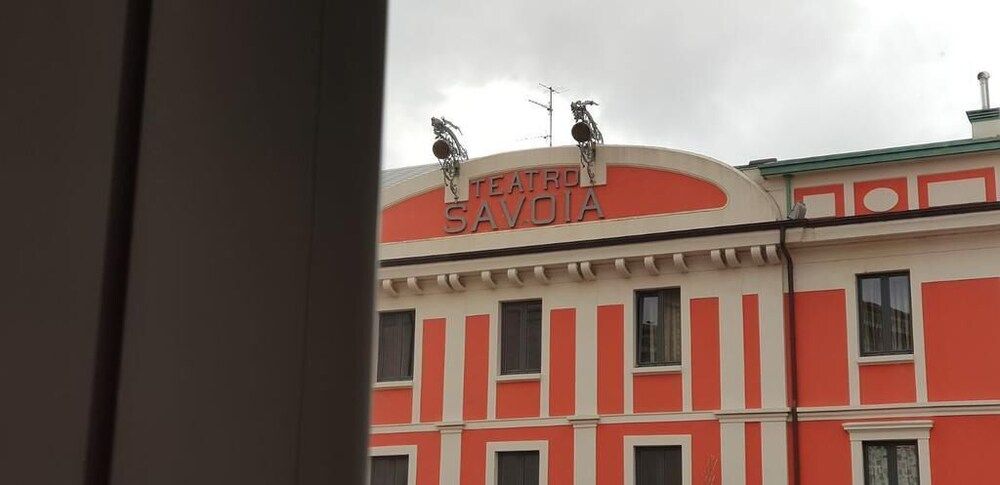 B&B Antichi Ferrai