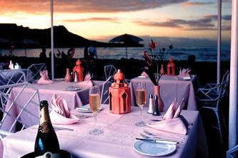 The Royal Hawaiian, a Luxury Collection Resort