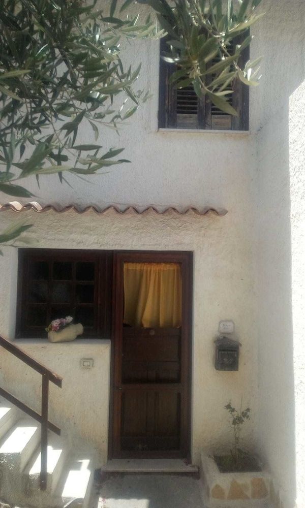 La Fattoria