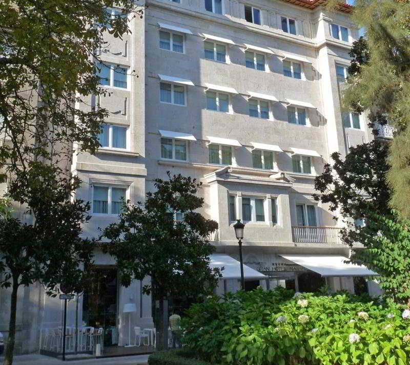 Gran Nagari Boutique & Spa