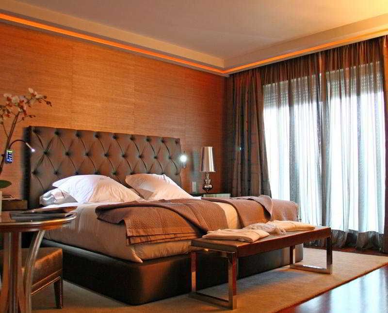 Gran Nagari Boutique & Spa