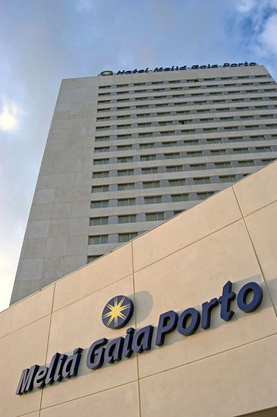 Holiday Inn Porto - Gaia