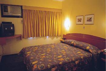 ibis Styles Joinville