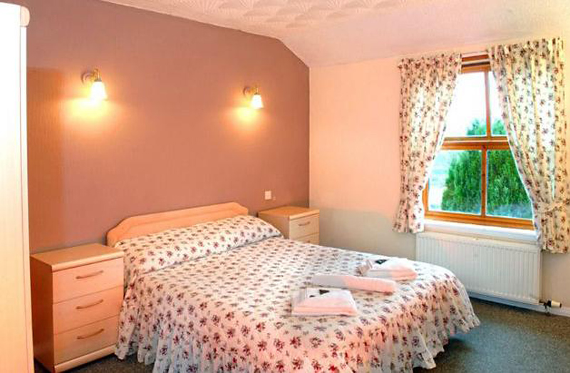 Rob Roy Hotel