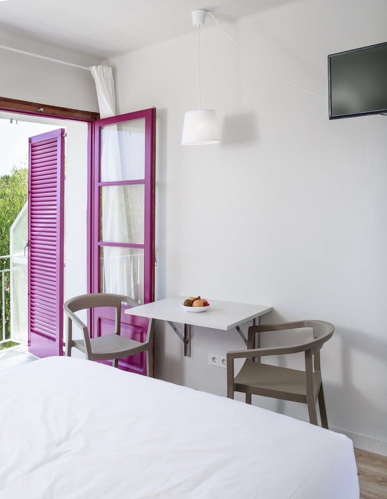 Bellsol Camping & Bungalows