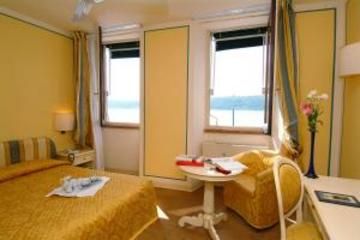 Hotel Locanda del Benaco