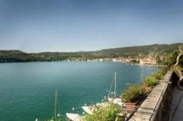 Hotel Locanda del Benaco