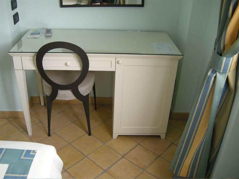 Il Quartuccio