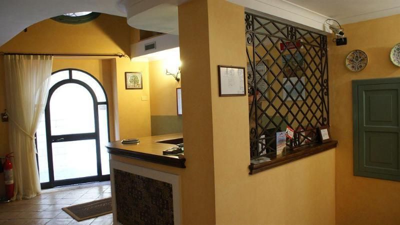 Il Quartuccio