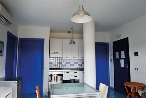Residence Flora