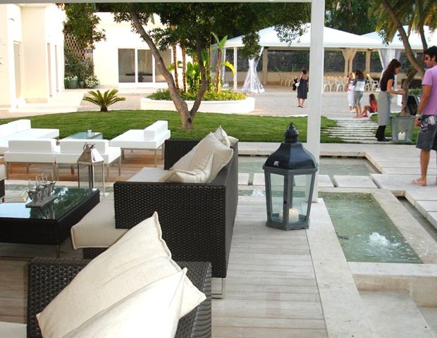 Relais Corte Degli Aragonesi
