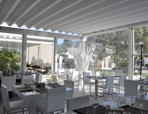 Relais Corte Degli Aragonesi