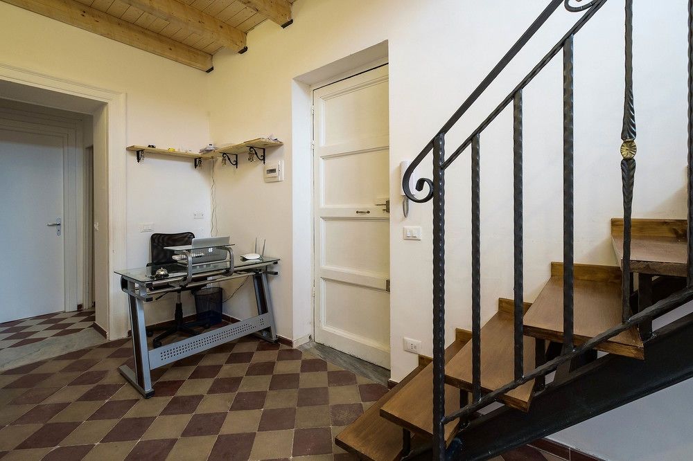 B&B del Massimo