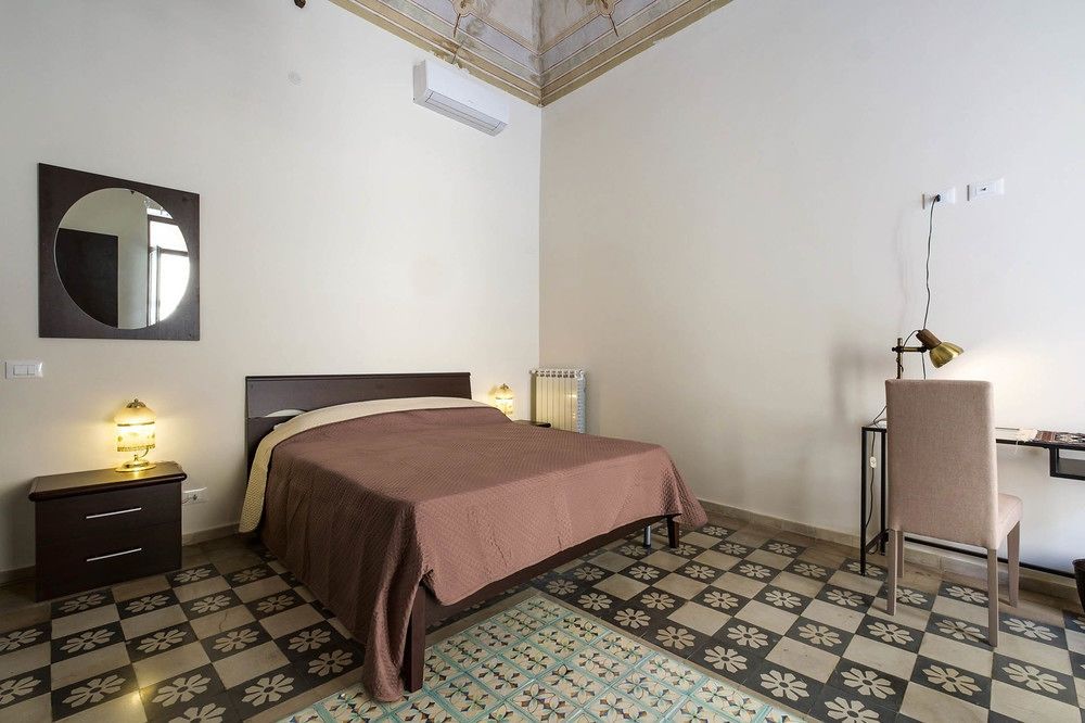 B&B del Massimo
