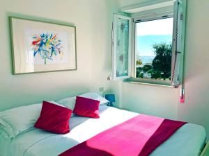 Residence Marconi