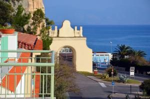 Residence Marconi
